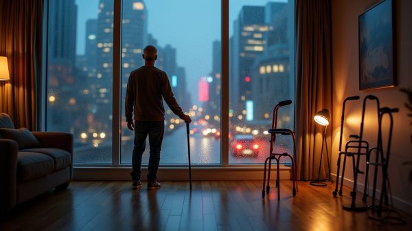 Choisir un tapis de marche adapté à vos besoins en 2026