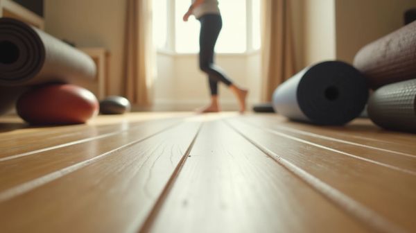 Choisir un tapis de marche adapté à vos besoins en 2026