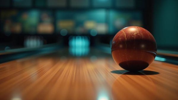 Sac de bowling 1 boule : un choix stratégique pour les bowlers