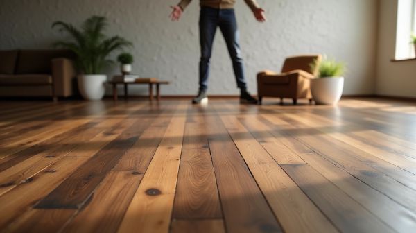 Top conseils pour sélectionner le bon tapis de marche en 2026