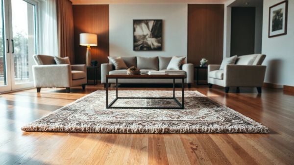 Top conseils pour sélectionner le bon tapis de marche en 2026